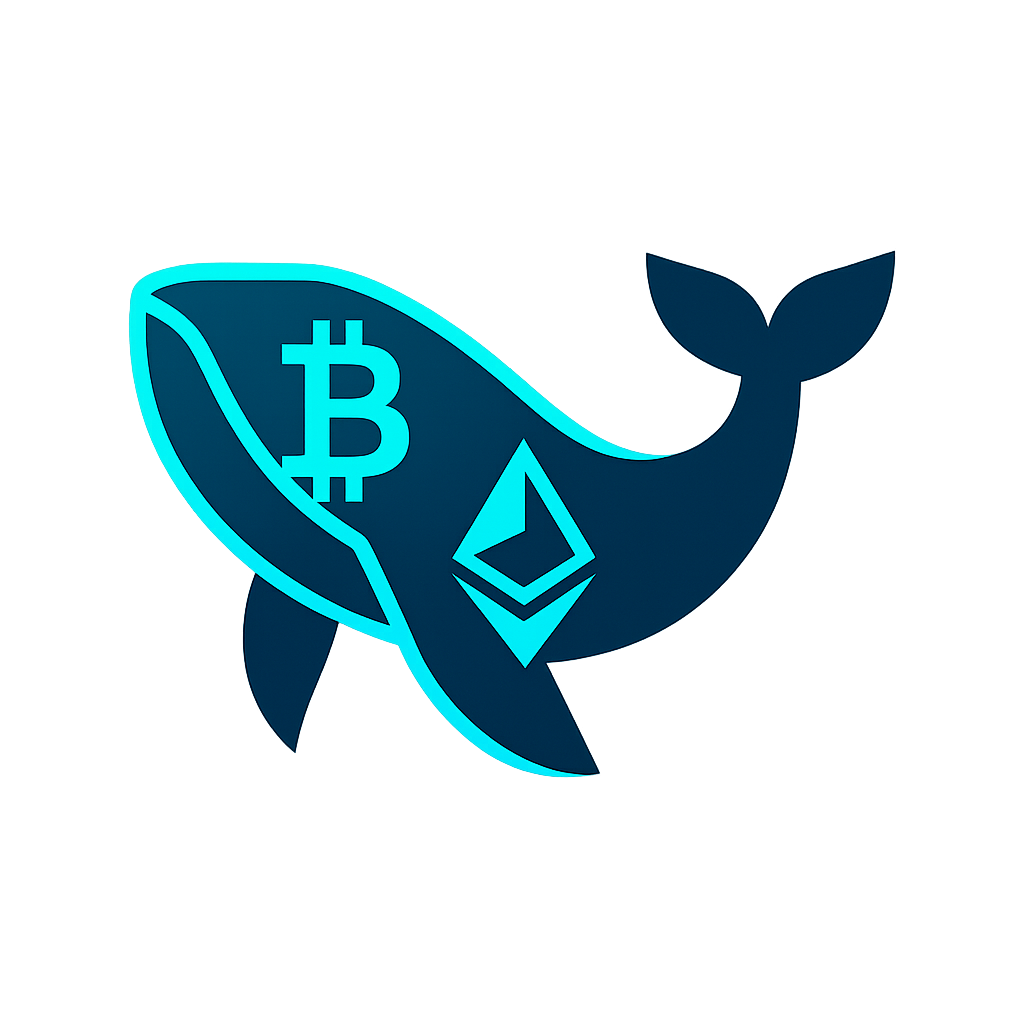 WhaleDirect Pro